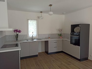 Location maison Combourg 35270 Ille-et-Vilaine 65 m2 4 pièces 825 euros