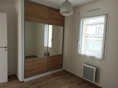 Location maison Combourg 35270 Ille-et-Vilaine 65 m2 4 pièces 825 euros