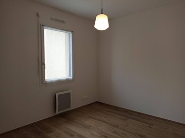 Location maison Combourg 35270 Ille-et-Vilaine 65 m2 4 pièces 825 euros
