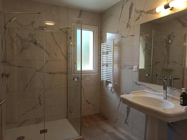 Location maison Combourg 35270 Ille-et-Vilaine 65 m2 4 pièces 825 euros