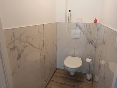 Location maison Combourg 35270 Ille-et-Vilaine 65 m2 4 pièces 825 euros
