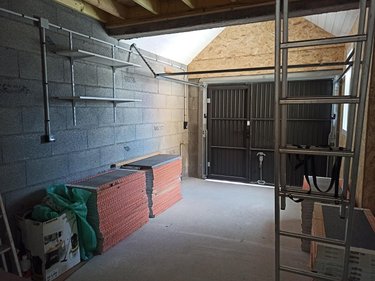 Location maison Combourg 35270 Ille-et-Vilaine 65 m2 4 pièces 825 euros