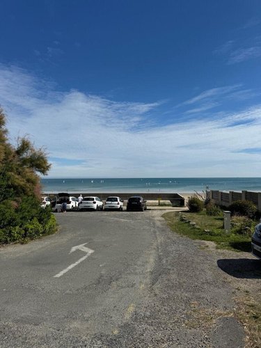Terrain a batir a vendre Plérin 22190 Côtes-d'Armor 686 m2  209600 euros