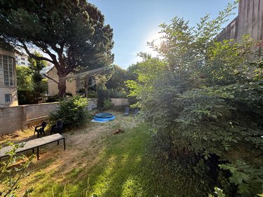 Maison a vendre Rennes 35000 Ille-et-Vilaine 48 m2 2 pièces 313500 euros