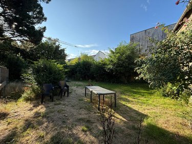 Maison a vendre Rennes 35000 Ille-et-Vilaine 48 m2 2 pièces 313500 euros