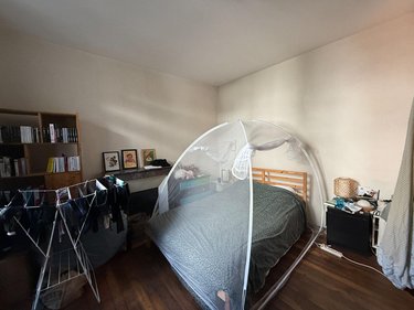 Maison a vendre Rennes 35000 Ille-et-Vilaine 48 m2 2 pièces 313500 euros