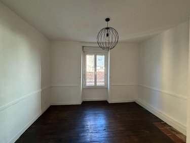 Location appartement Rennes 35000 Ille-et-Vilaine 35 m2 2 pièces 690 euros