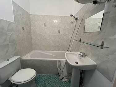 Location appartement Rennes 35000 Ille-et-Vilaine 35 m2 2 pièces 690 euros