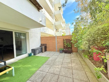 Appartement a vendre Rennes 35000 Ille-et-Vilaine 64 m2 3 pièces 255400 euros