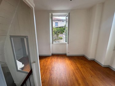 Maison a vendre Bagnac-sur-Célé 46270 Lot 90 m2 4 pièces 74200 euros