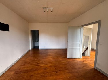 Maison a vendre Bagnac-sur-Célé 46270 Lot 90 m2 4 pièces 74200 euros