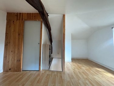 Maison a vendre Bagnac-sur-Célé 46270 Lot 90 m2 4 pièces 74200 euros