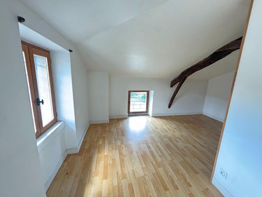 Maison a vendre Bagnac-sur-Célé 46270 Lot 90 m2 4 pièces 74200 euros