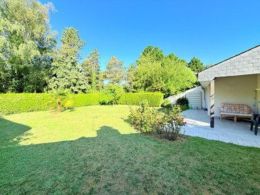 Maison a vendre Rennes 35000 Ille-et-Vilaine 99 m2 5 pièces 468750 euros