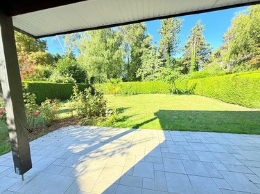 Maison a vendre Rennes 35000 Ille-et-Vilaine 99 m2 5 pièces 468750 euros
