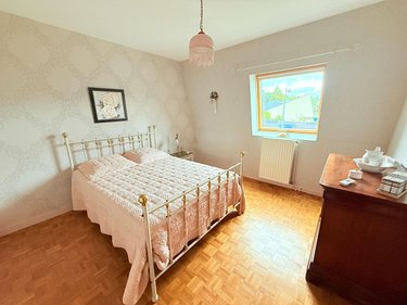 Maison a vendre Rennes 35000 Ille-et-Vilaine 99 m2 5 pièces 468750 euros