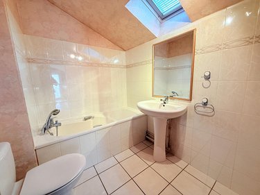 Maison a vendre Rennes 35000 Ille-et-Vilaine 99 m2 5 pièces 468750 euros