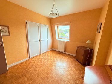Maison a vendre Rennes 35000 Ille-et-Vilaine 99 m2 5 pièces 468750 euros