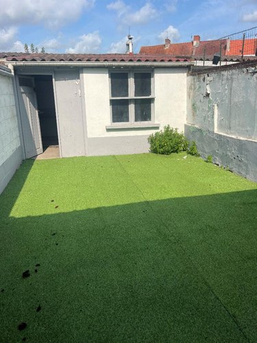 Maison a vendre Bourbourg 59630 Nord 52 m2 4 pièces 105500 euros