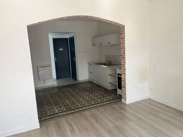 Maison a vendre Bourbourg 59630 Nord 52 m2 4 pièces 105500 euros