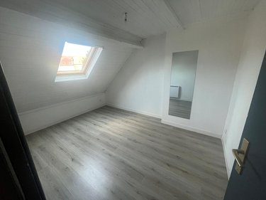 Maison a vendre Bourbourg 59630 Nord 52 m2 4 pièces 105500 euros