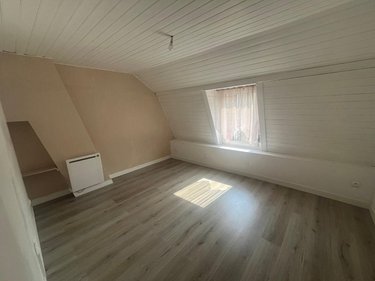 Maison a vendre Bourbourg 59630 Nord 52 m2 4 pièces 105500 euros
