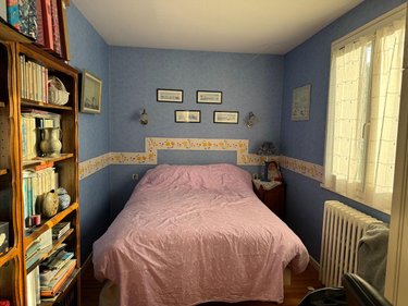 Maison a vendre Bagnac-sur-Célé 46270 Lot 86 m2 5 pièces 106000 euros