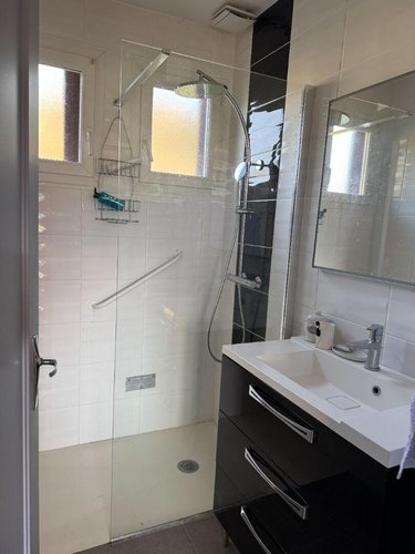 Maison a vendre Bagnac-sur-Célé 46270 Lot 86 m2 5 pièces 106000 euros