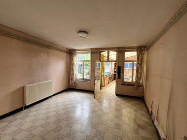 Maison a vendre Bourbourg 59630 Nord 165 m2 7 pièces 157875 euros