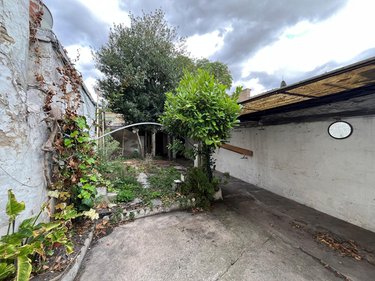 Maison a vendre Bourbourg 59630 Nord 165 m2 7 pièces 157875 euros