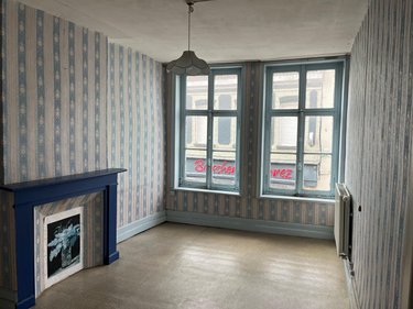 Maison a vendre Bourbourg 59630 Nord 165 m2 7 pièces 157875 euros