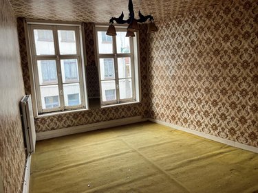 Maison a vendre Bourbourg 59630 Nord 165 m2 7 pièces 157875 euros