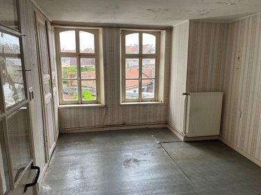 Maison a vendre Bourbourg 59630 Nord 165 m2 7 pièces 157875 euros
