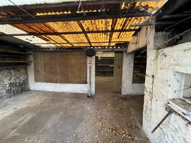 Maison a vendre Bourbourg 59630 Nord 165 m2 7 pièces 157875 euros