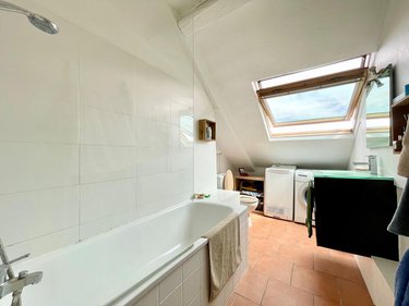 Appartement a vendre Rouen 76000 Seine-Maritime 47 m2 2 pièces 159000 euros