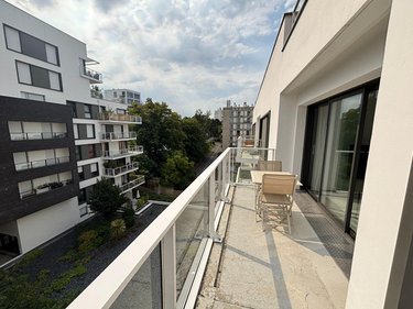 Location appartement Rennes 35000 Ille-et-Vilaine 58 m2 3 pièces 1215 euros