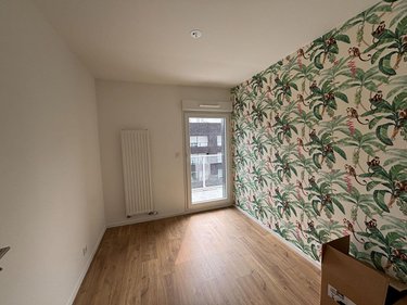 Location appartement Rennes 35000 Ille-et-Vilaine 58 m2 3 pièces 1215 euros
