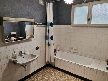 Maison a vendre Iffendic 35750 Ille-et-Vilaine 116 m2 5 pièces 178160 euros