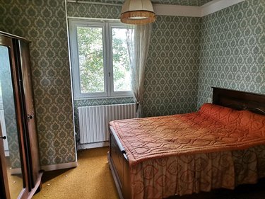 Maison a vendre Iffendic 35750 Ille-et-Vilaine 116 m2 5 pièces 178160 euros