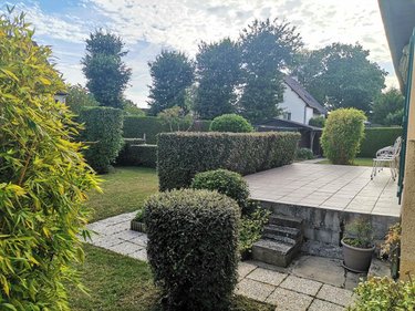 Maison a vendre Montfort-sur-Meu 35160 Ille-et-Vilaine 91 m2 5 pièces 256760 euros
