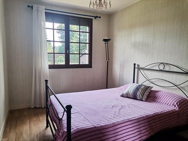 Maison a vendre Montfort-sur-Meu 35160 Ille-et-Vilaine 91 m2 5 pièces 256760 euros