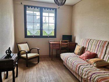 Maison a vendre Montfort-sur-Meu 35160 Ille-et-Vilaine 91 m2 5 pièces 256760 euros
