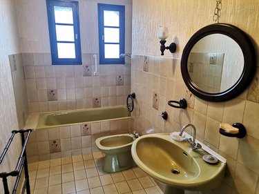 Maison a vendre Montfort-sur-Meu 35160 Ille-et-Vilaine 91 m2 5 pièces 256760 euros