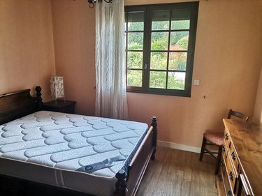 Maison a vendre Montfort-sur-Meu 35160 Ille-et-Vilaine 91 m2 5 pièces 256760 euros