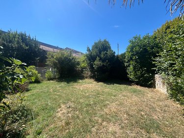 Maison a vendre Capdenac-Gare 12700 Aveyron 142 m2 4 pièces 178100 euros