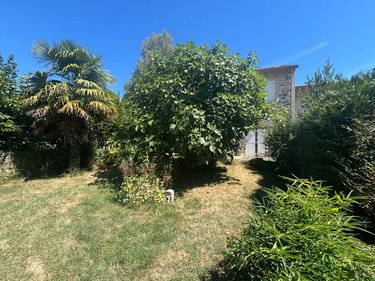 Maison a vendre Capdenac-Gare 12700 Aveyron 142 m2 4 pièces 209000 euros