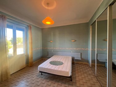 Maison a vendre Capdenac-Gare 12700 Aveyron 142 m2 4 pièces 193550 euros