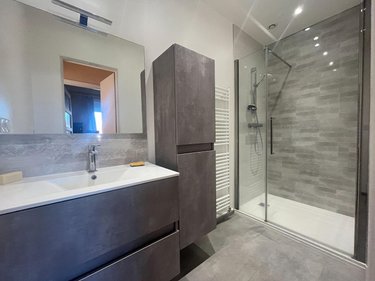 Maison a vendre Capdenac-Gare 12700 Aveyron 142 m2 4 pièces 193550 euros