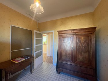 Maison a vendre Capdenac-Gare 12700 Aveyron 142 m2 4 pièces 193550 euros