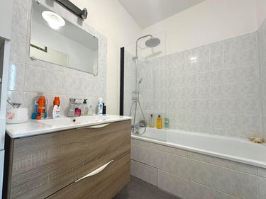 Appartement a vendre Chartres-de-Bretagne 35131 Ille-et-Vilaine 38 m2 2 pièces 151525 euros